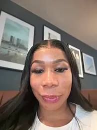 Belle___ stripchat stream image