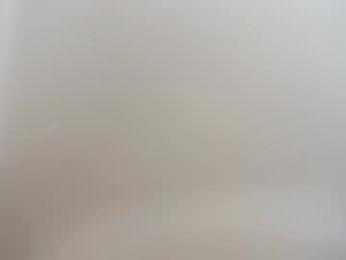 my_mia_ chaturbate stream image