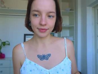 my_mia_ chaturbate stream image