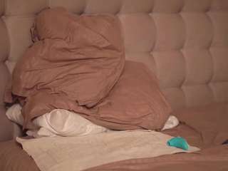 adalline camsoda stream image