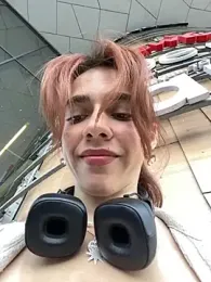 Lily__Belle stripchat stream image