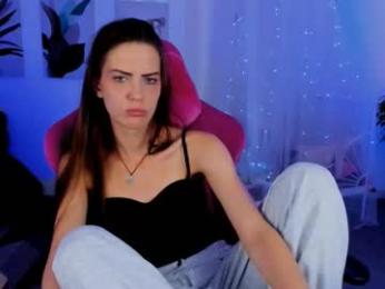 graycewild chaturbate stream image