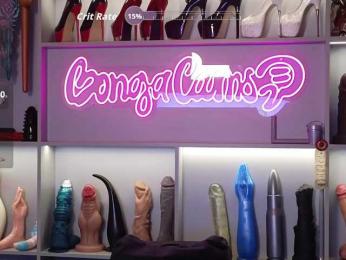 Youlalia bongacams stream image