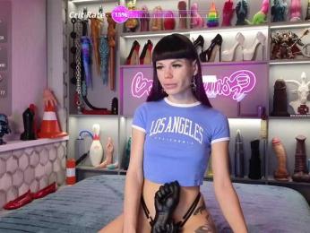 Youlalia bongacams stream image