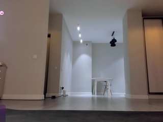 andapai camsoda stream image