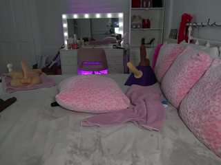 emmagray01 camsoda stream image