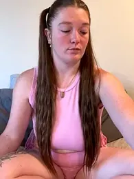 PussiesnCream_ stripchat stream image