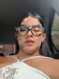 Arilw stripchat stream image