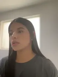 Arilw stripchat stream image