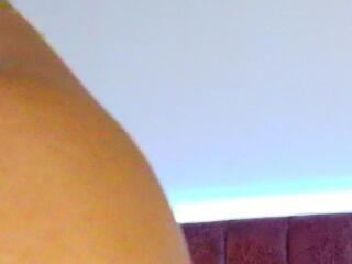 Evelin Lombardi flirt4free stream image