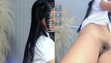 adara_le stripchat stream image