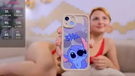 EvaForEva_ stripchat stream image