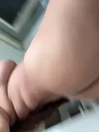 valeria2019hot stripchat stream image