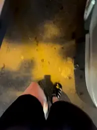 Meii-meyy stripchat stream image