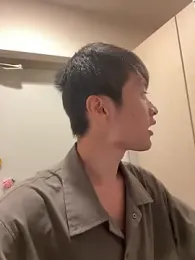 IroManager stripchat stream image