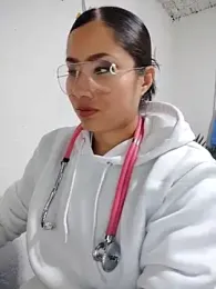 Sweet__Nurse1 stripchat stream image