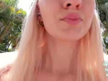 cindy_luv chaturbate stream image