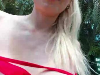 cindy_luv chaturbate stream image