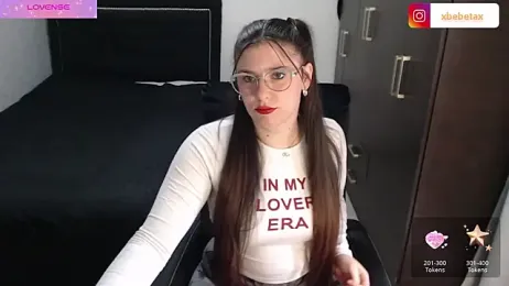 xxbbtaa stripchat stream image