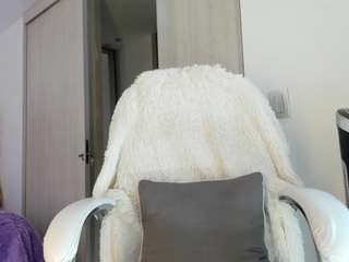 natalieclark camsoda stream image