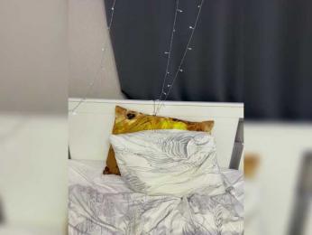 MisaMarkisa bongacams stream image