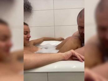 YuGoVi bongacams stream image