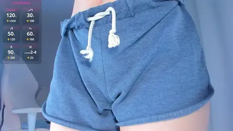 JennyWoody stripchat stream image