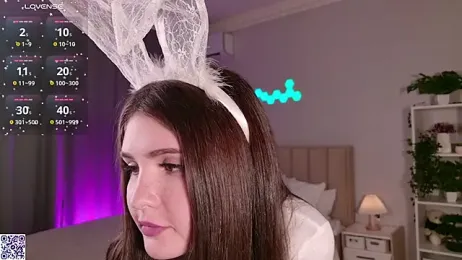 LeraKit stripchat stream image