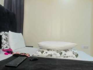 cutie-bootie camsoda stream image