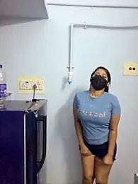 Hot_honey77 stripchat stream image