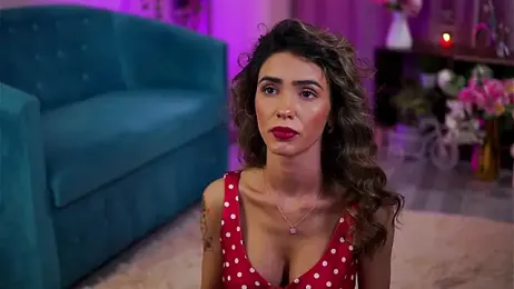 TheAyana stripchat stream image