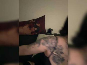 Italianka bongacams stream image