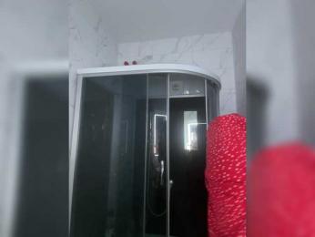 Italianka bongacams stream image