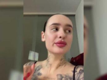 Italianka bongacams stream image