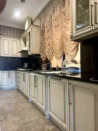 Amazoniiaa stripchat stream image