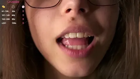 DarelleFare stripchat stream image