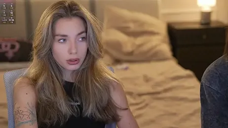 Zlata_Sky stripchat stream image