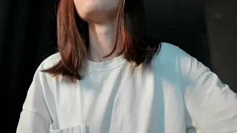 Courtney_Luv stripchat stream image