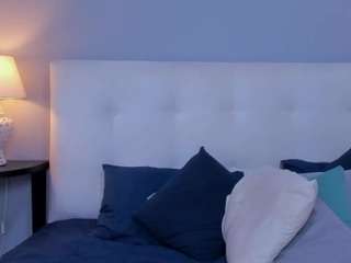 victoria-rouse camsoda stream image