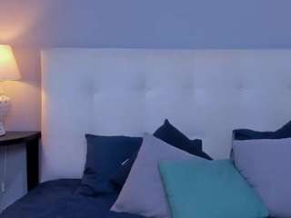 victoria-rouse camsoda stream image