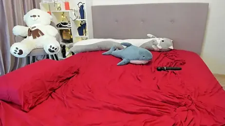 Shadow_Dance stripchat stream image