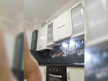 Hgvijdsp bongacams stream image