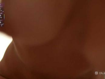 anaikey bongacams stream image