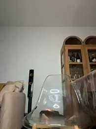 lola_tentatiion stripchat stream image