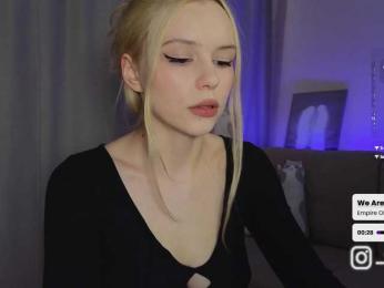 fymryn bongacams stream image