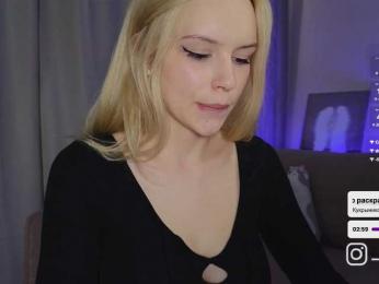 fymryn bongacams stream image