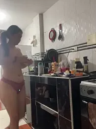 Lucifer_and_maze stripchat stream image