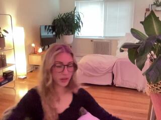 Dylan Knight flirt4free stream image