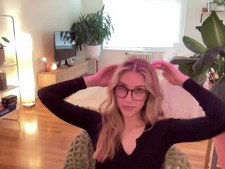 Dylan Knight flirt4free stream image