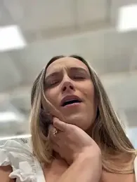 lunagirl13 stripchat stream image